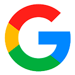 aurea-clinic-opiniones-google