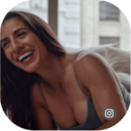experiencias mia femtech