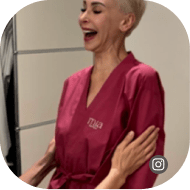experiencia mia femtech