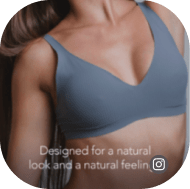 casos mia femtech
