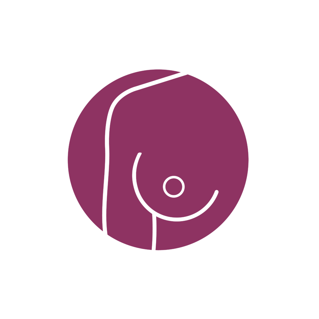 icono mama