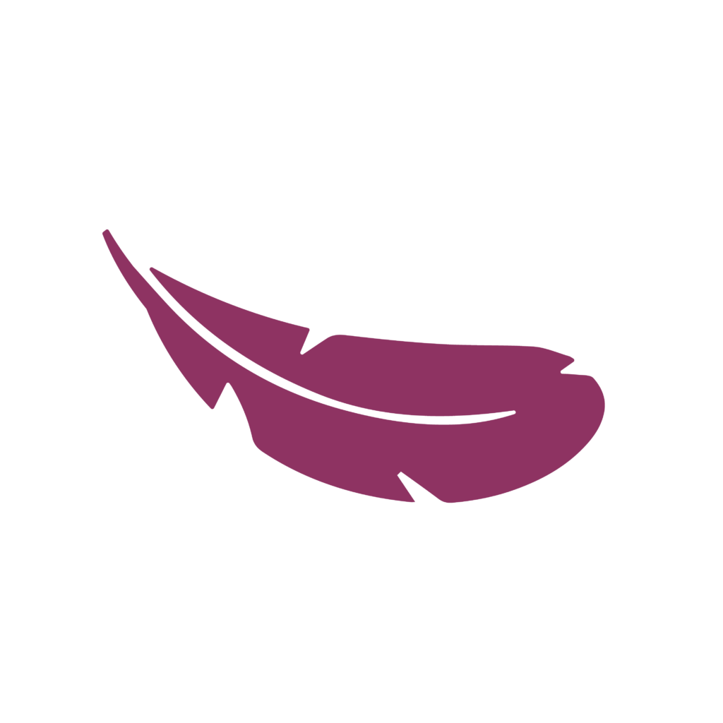 pluma mia femtech