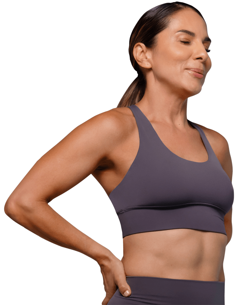 mia femtech clínica