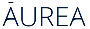 Aurea