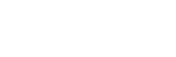 Aurea Plastic Surgery