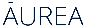 Aurea